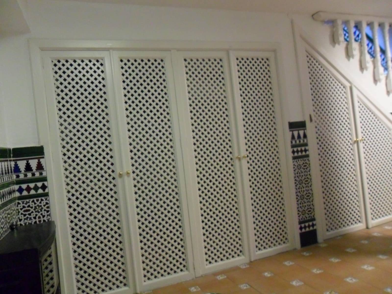 3 soverom Hus til salgs i Granada by - € 458 854 (Ref: 8994602)