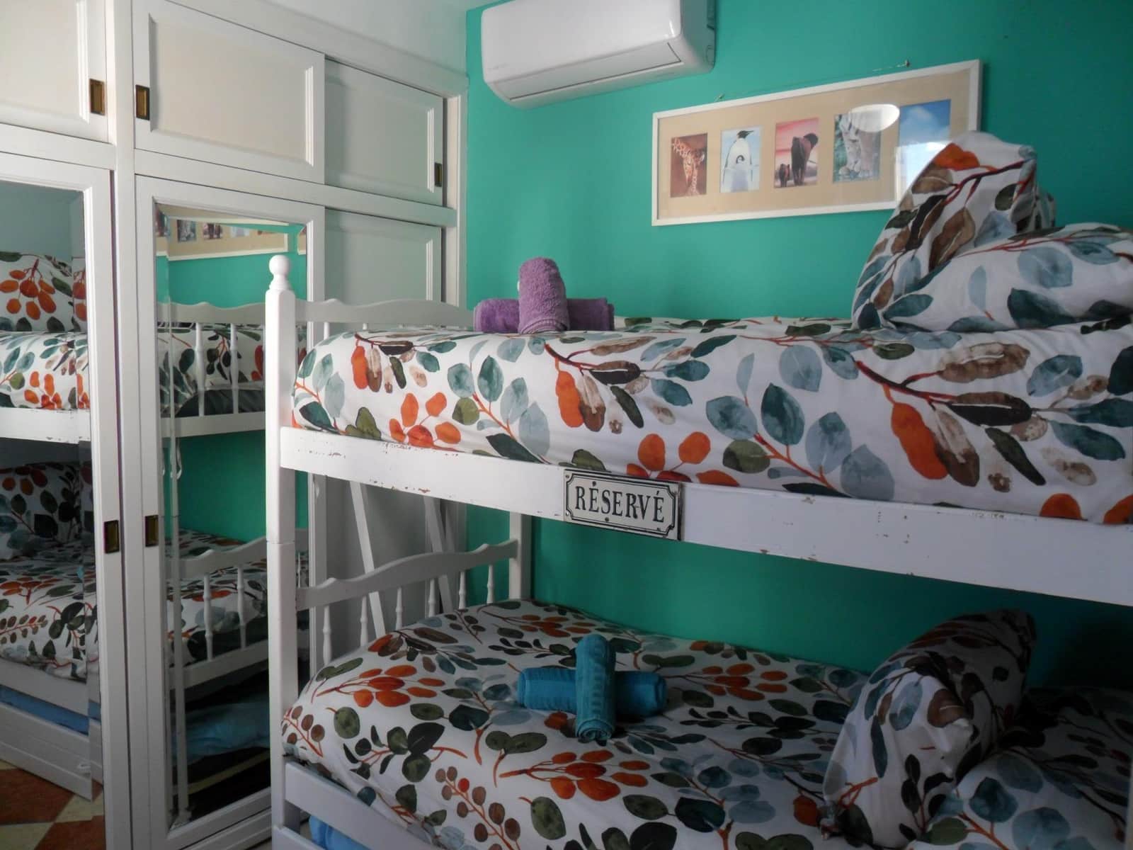 3 soverom Hus til salgs i Granada by - € 458 854 (Ref: 8994602)