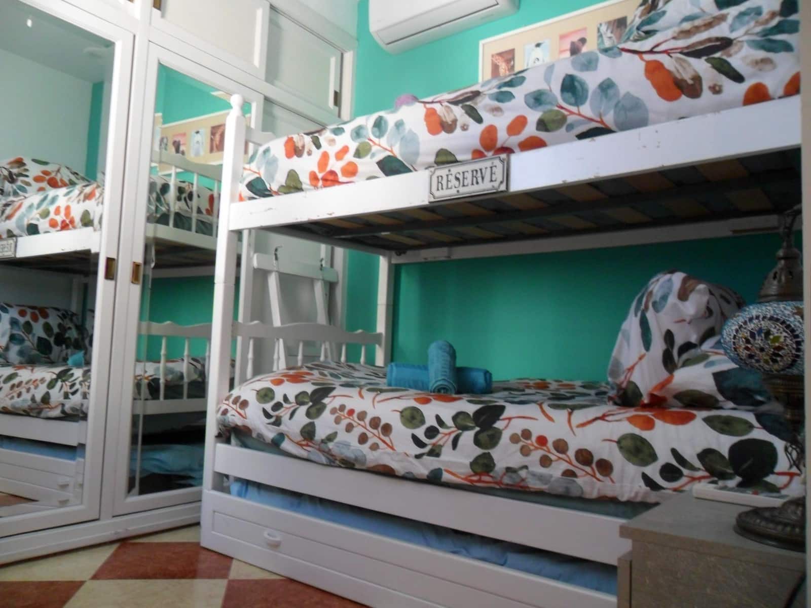 3 soverom Hus til salgs i Granada by - € 458 854 (Ref: 8994602)