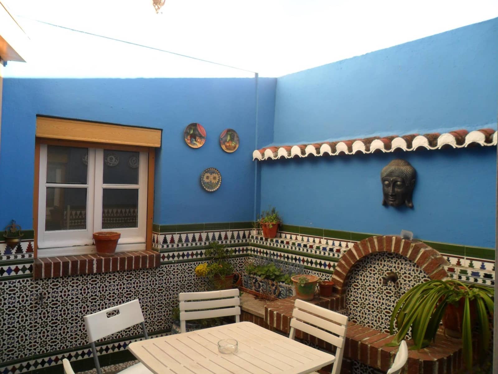 3 soverom Hus til salgs i Granada by - € 458 854 (Ref: 8994602)