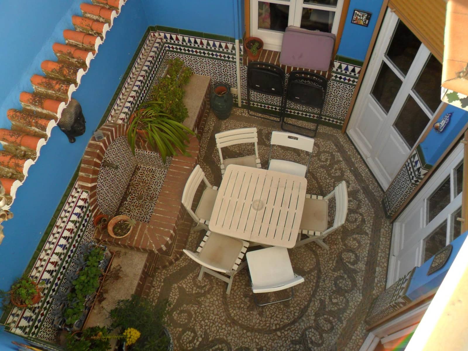 3 soverom Hus til salgs i Granada by - € 458 854 (Ref: 8994602)