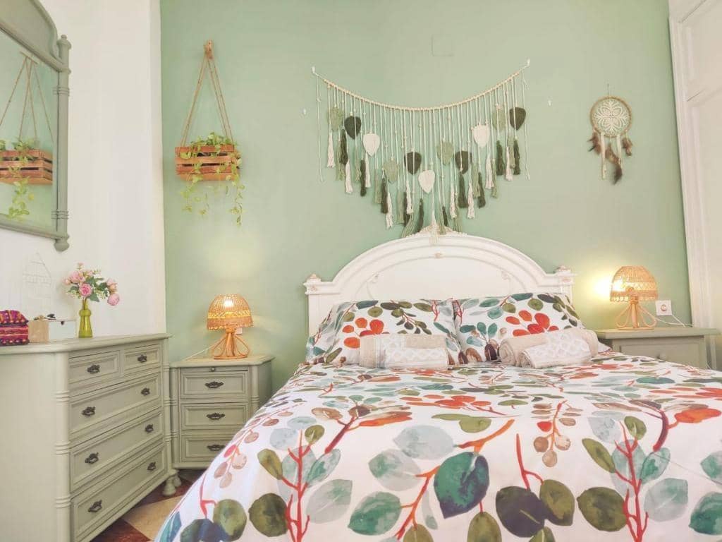 3 soverom Hus til salgs i Granada by - € 458 854 (Ref: 8994602)