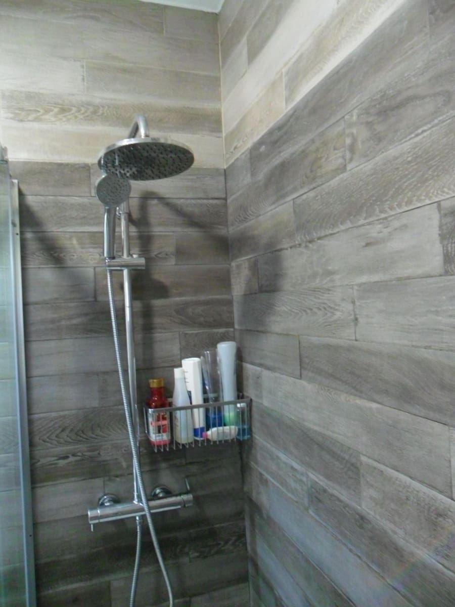 3 soverom Hus til salgs i Granada by - € 458 854 (Ref: 8994602)