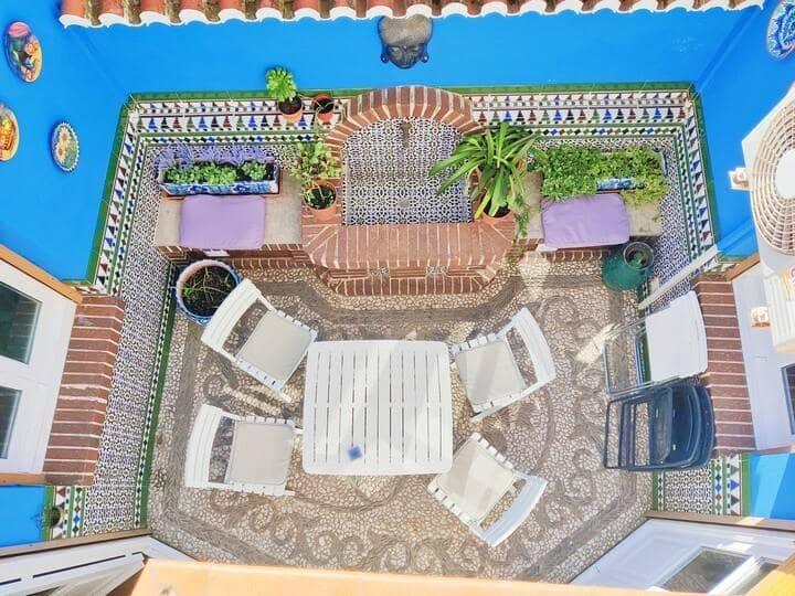 3 soverom Hus til salgs i Granada by - € 458 854 (Ref: 8994602)