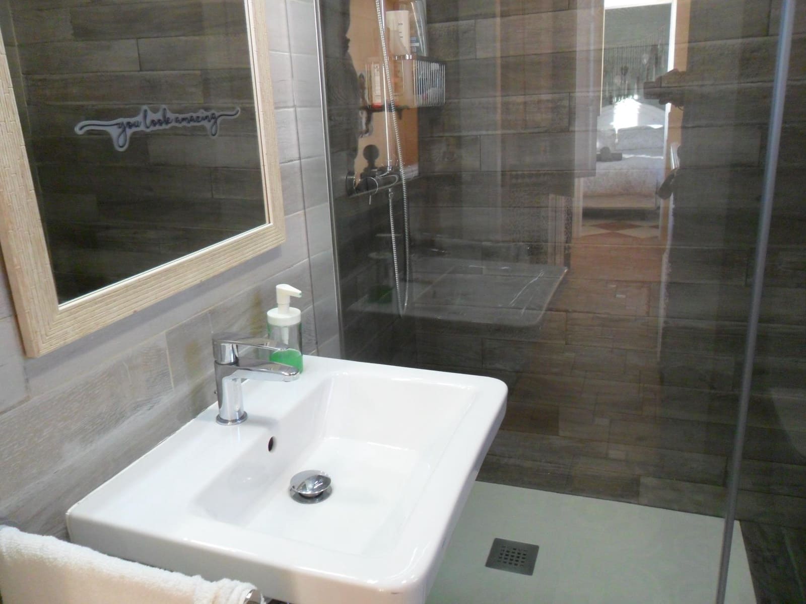 3 soverom Hus til salgs i Granada by - € 458 854 (Ref: 8994602)