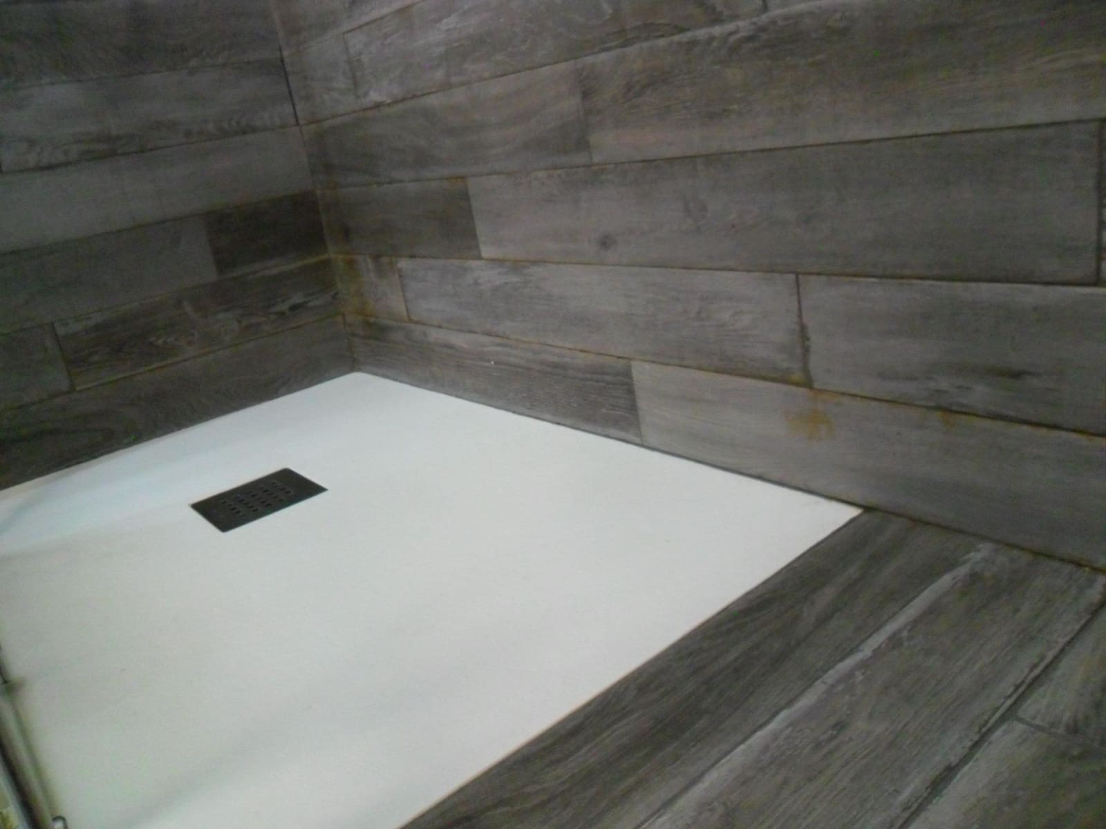 3 soverom Hus til salgs i Granada by - € 458 854 (Ref: 8994602)