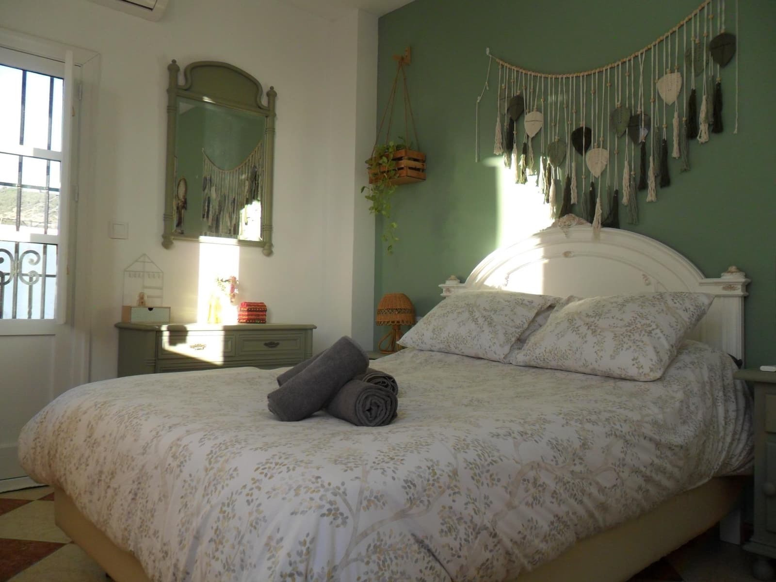 3 soverom Hus til salgs i Granada by - € 458 854 (Ref: 8994602)