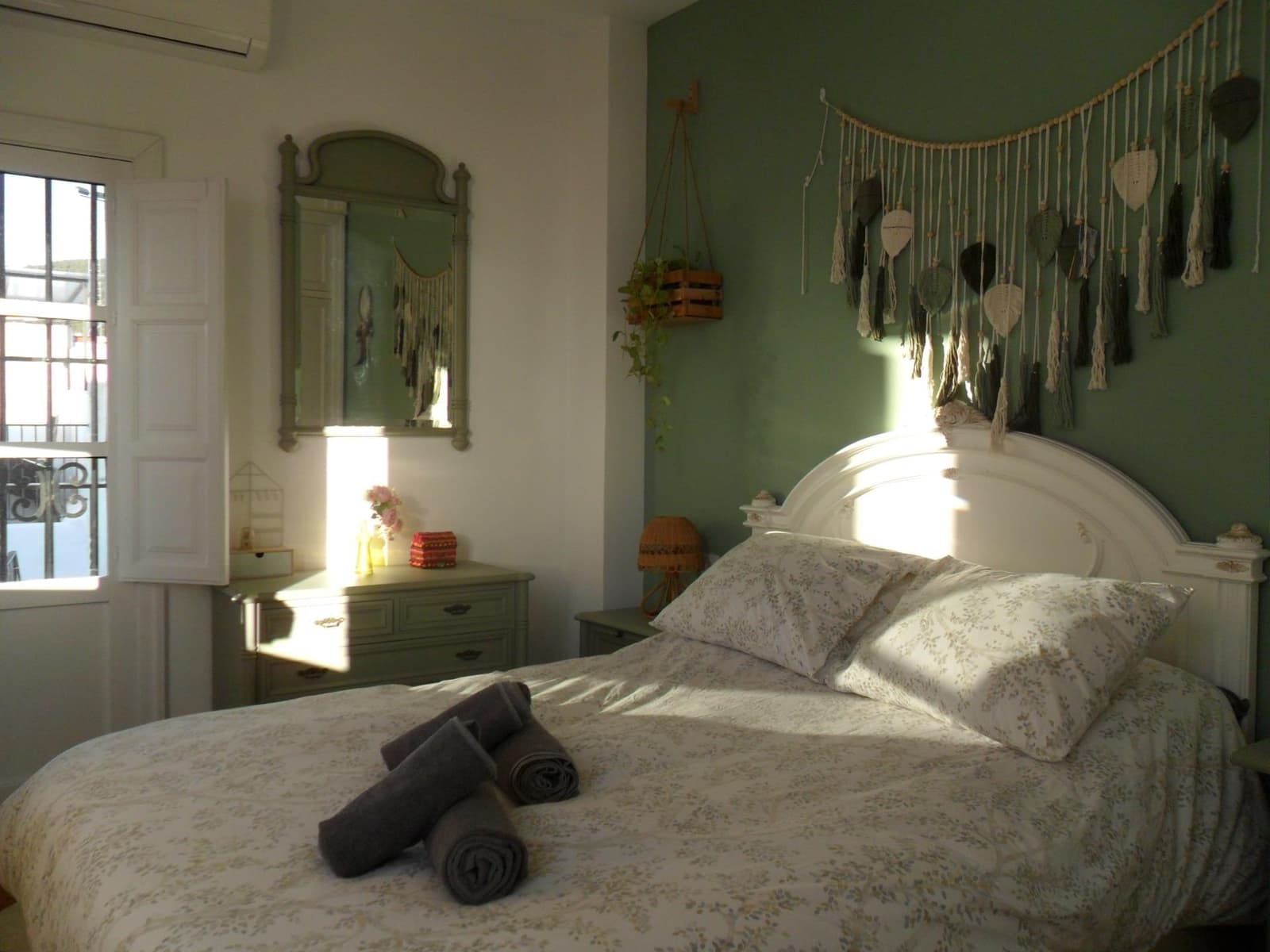 3 soverom Hus til salgs i Granada by - € 458 854 (Ref: 8994602)