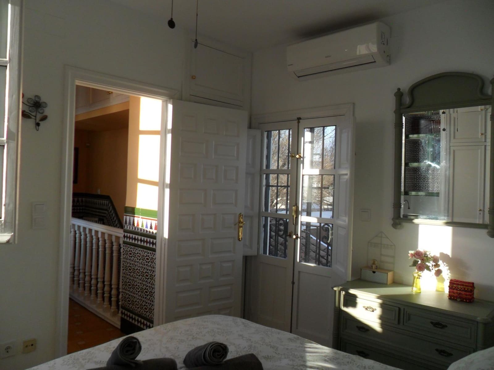 3 soverom Hus til salgs i Granada by - € 458 854 (Ref: 8994602)