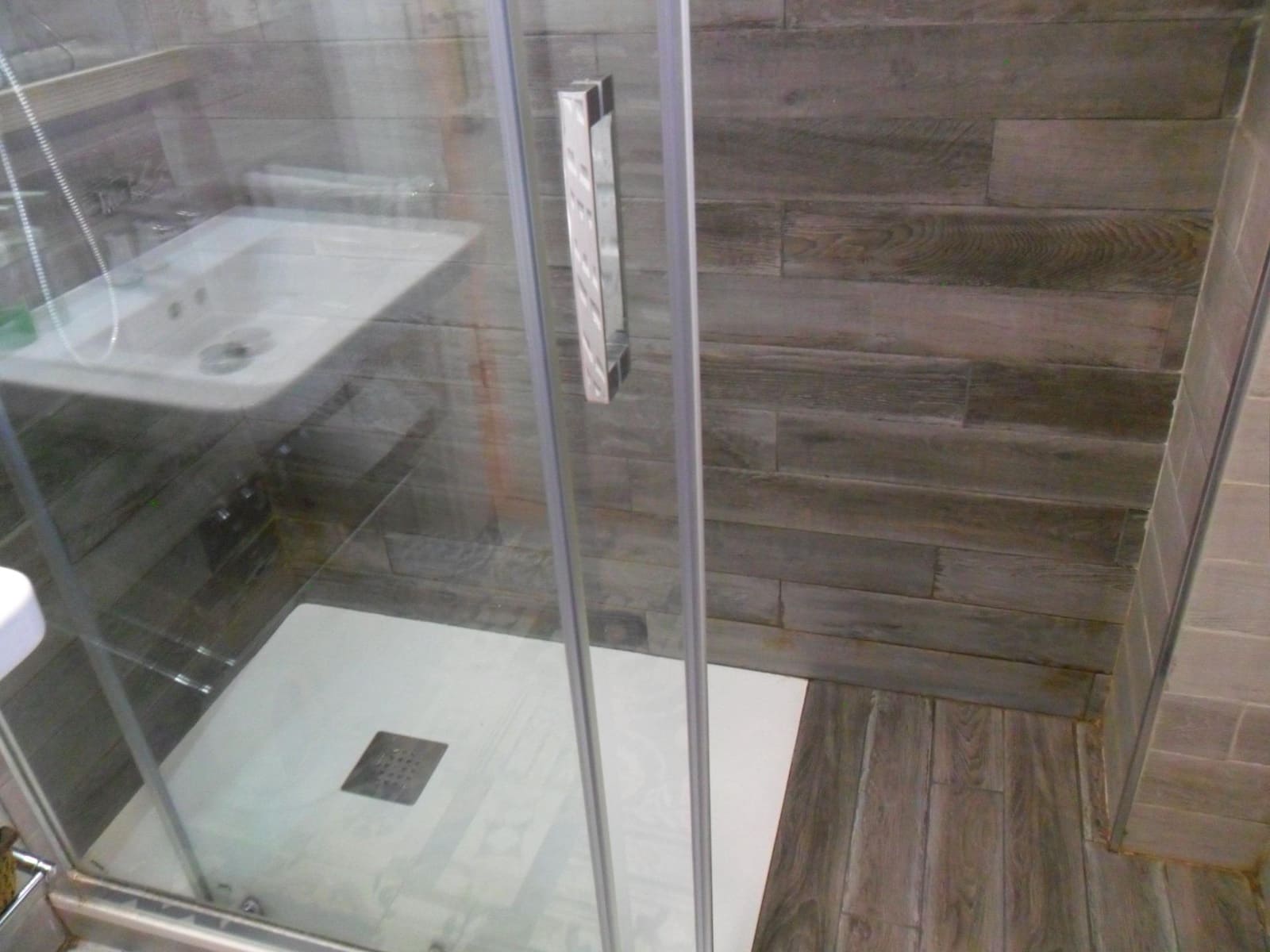 3 soverom Hus til salgs i Granada by - € 458 854 (Ref: 8994602)