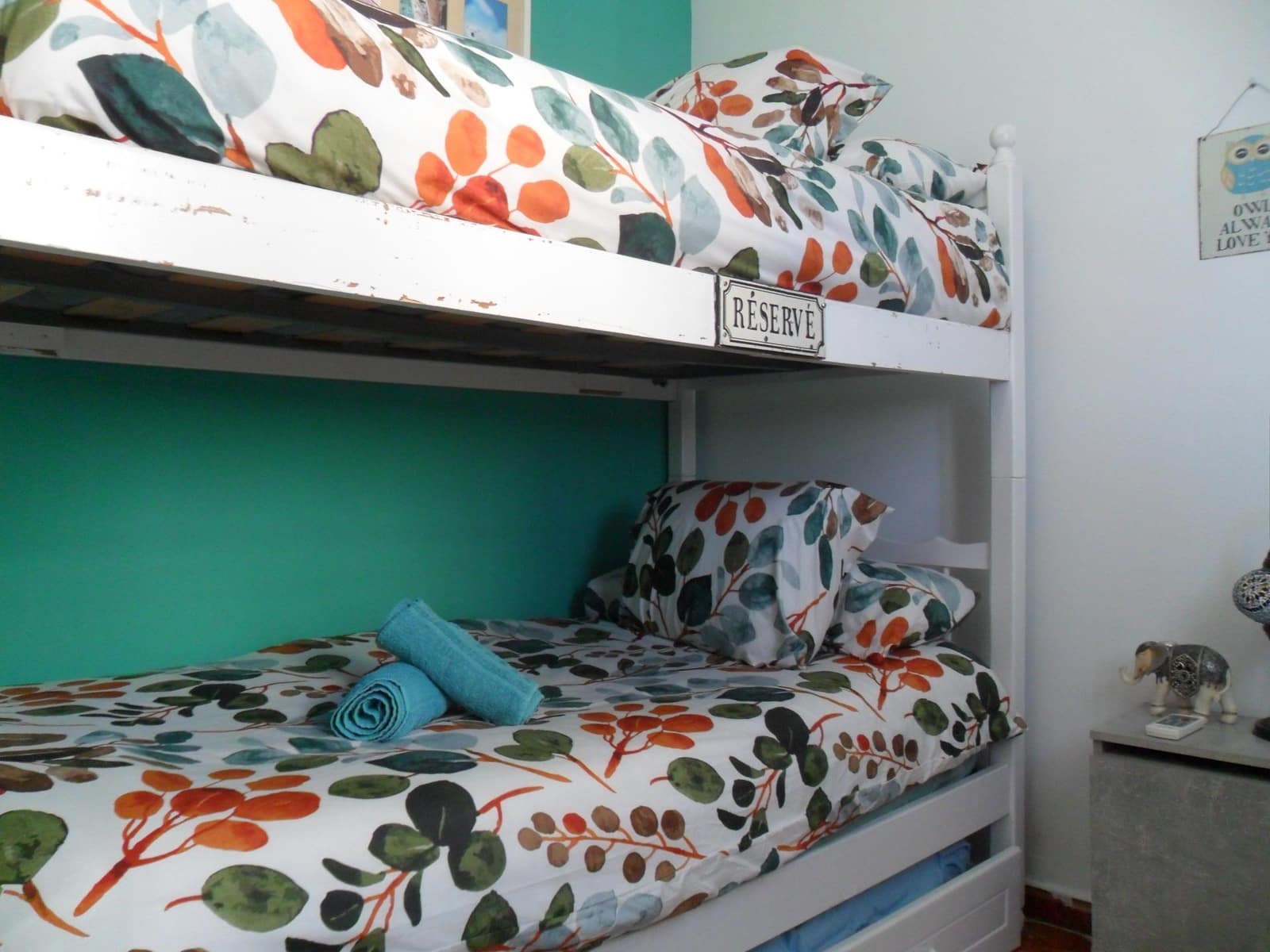 3 soverom Hus til salgs i Granada by - € 458 854 (Ref: 8994602)