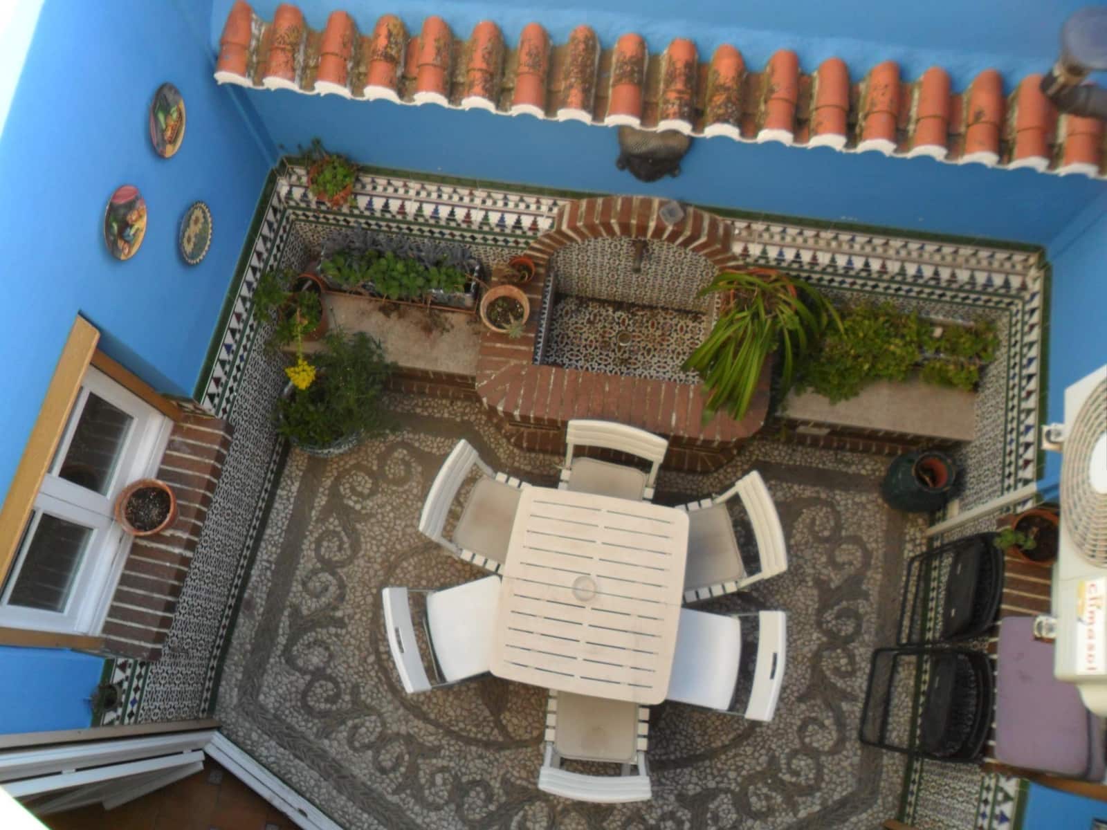 3 soverom Hus til salgs i Granada by - € 458 854 (Ref: 8994602)