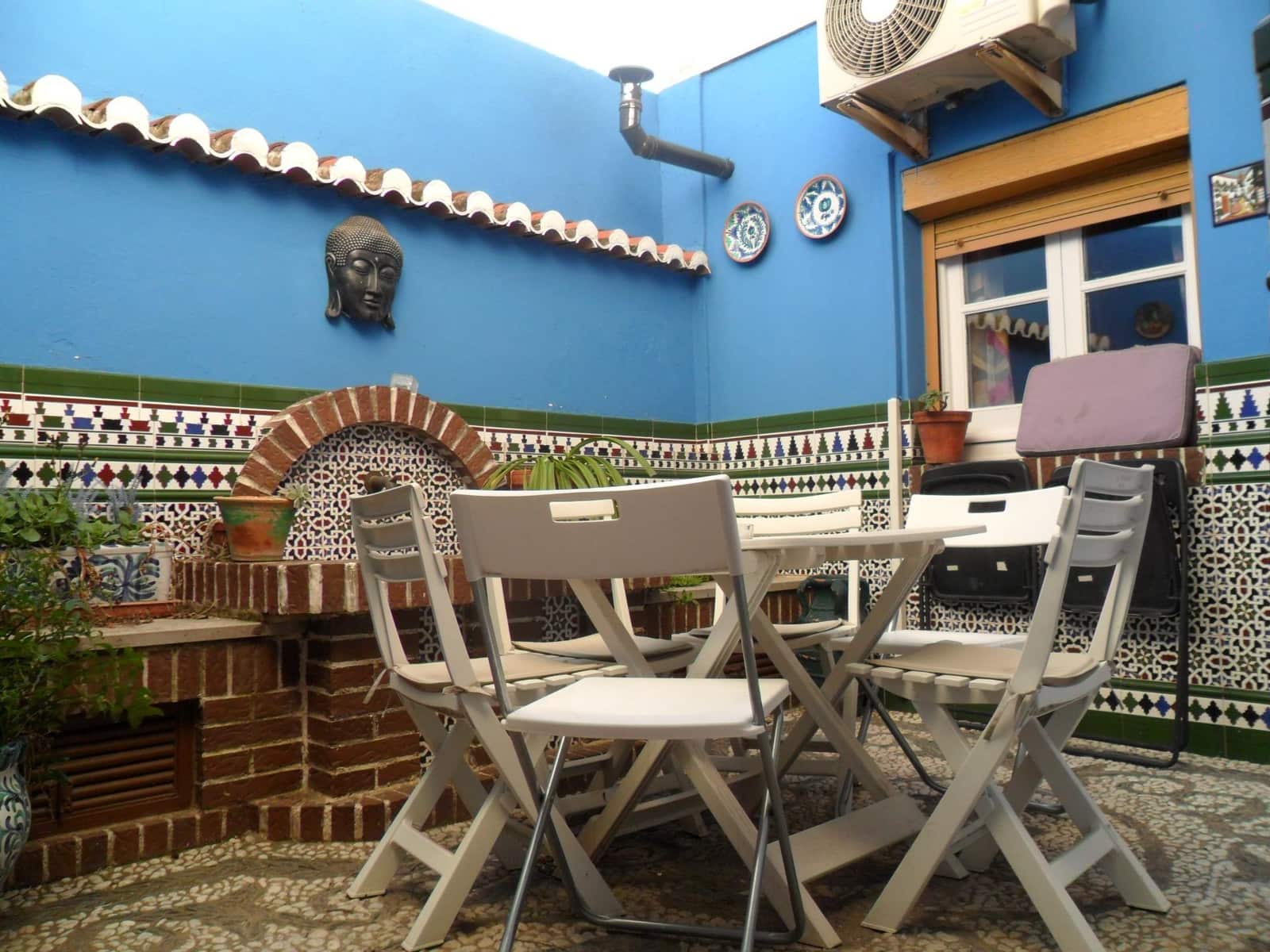 3 soverom Hus til salgs i Granada by - € 458 854 (Ref: 8994602)