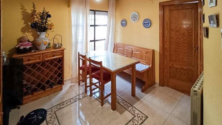 3 soveværelse Semi-Rækkehus til salg i Alfacar med swimmingpool - € 299.000 (Ref: 9003587)