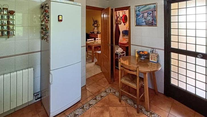 3 soveværelse Semi-Rækkehus til salg i Alfacar med swimmingpool - € 299.000 (Ref: 9003587)