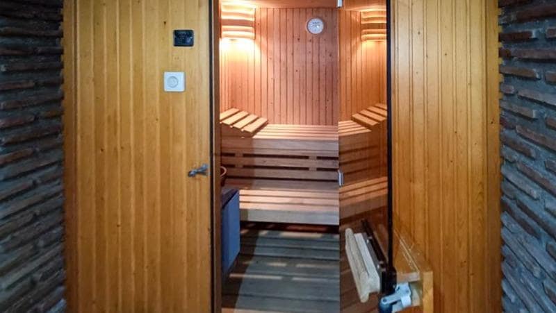 3 soveværelse Semi-Rækkehus til salg i Alfacar med swimmingpool - € 299.000 (Ref: 9003587)