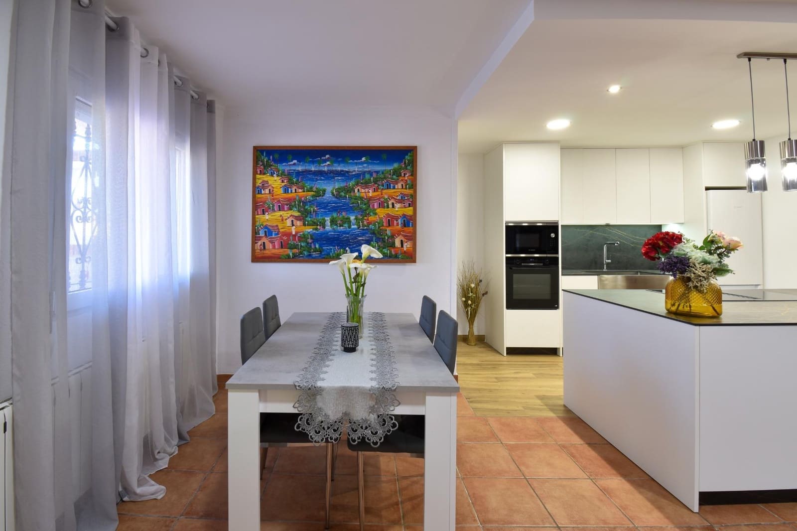 6 soveværelse Villa til salg i Padul med swimmingpool garage - € 515.000 (Ref: 9012534)