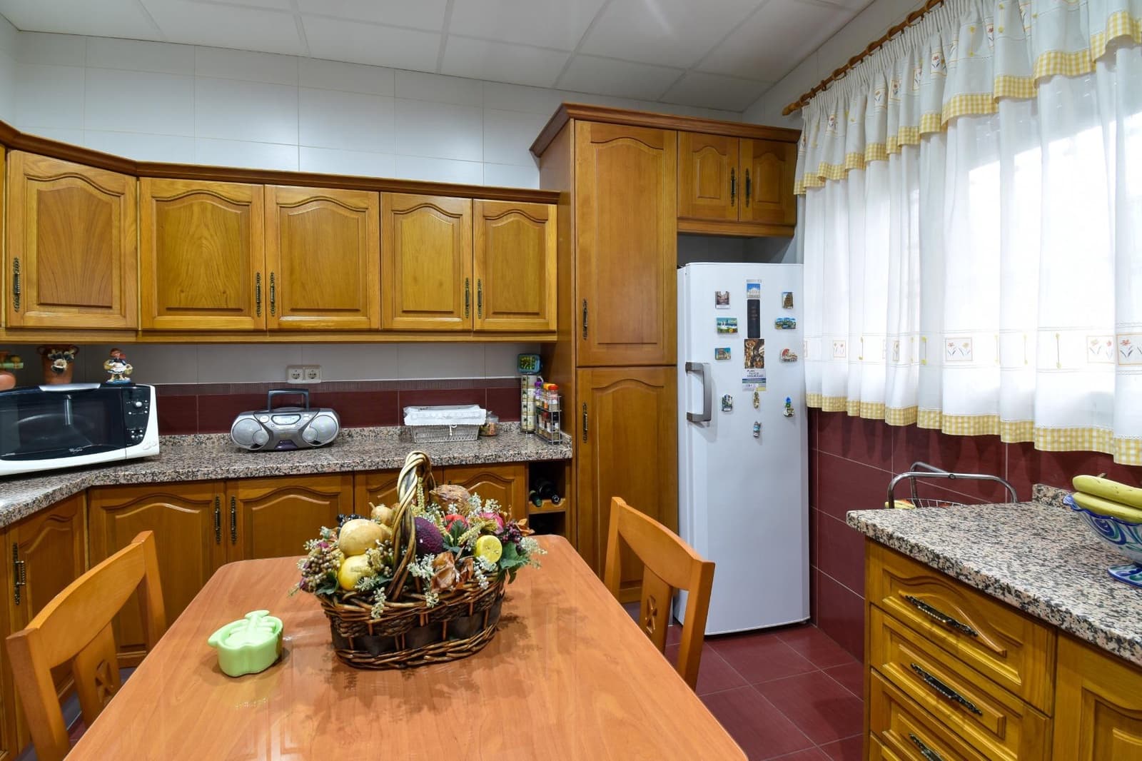 3 soverom Finca/Herregård til salgs i Padul med garasje - € 330 000 (Ref: 9026673)