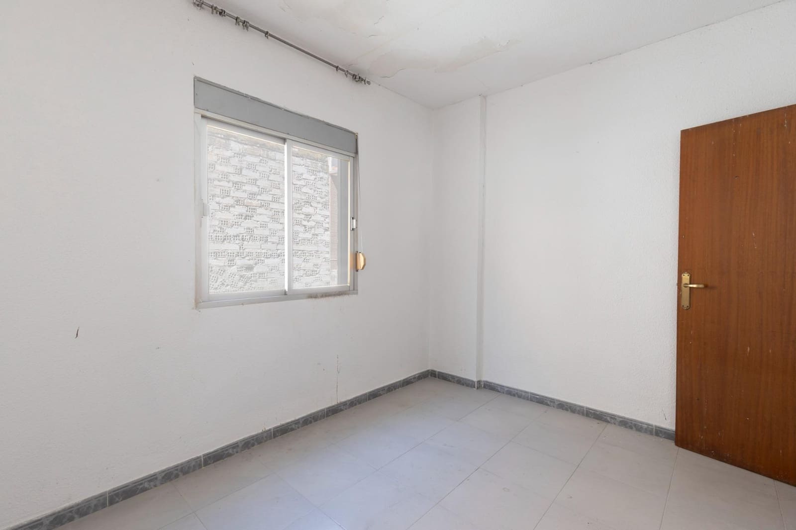 3 soveværelse Byhus til salg i Alhendin med garage - € 115.000 (Ref: 9029485)