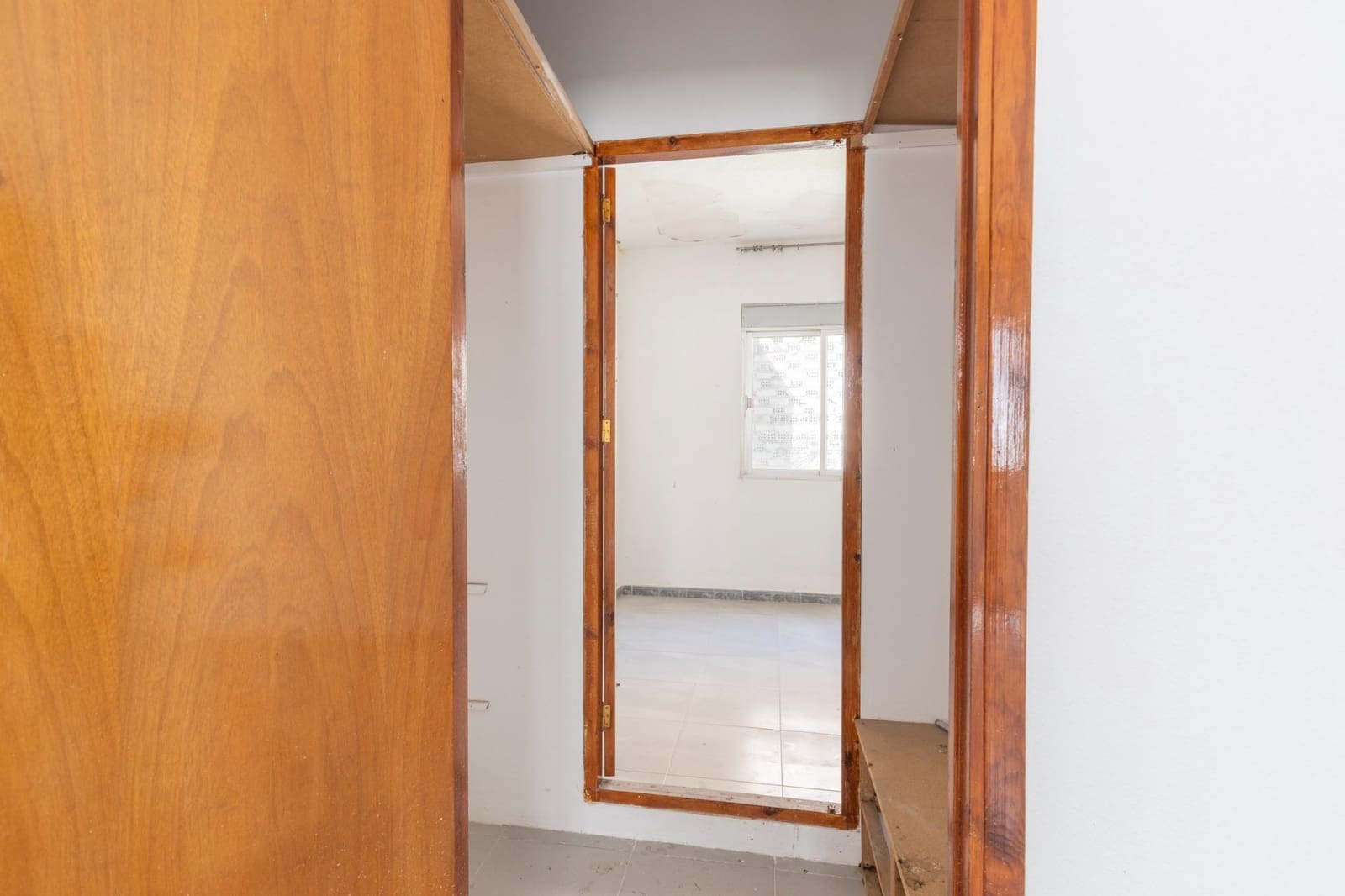 3 soveværelse Byhus til salg i Alhendin med garage - € 115.000 (Ref: 9029485)