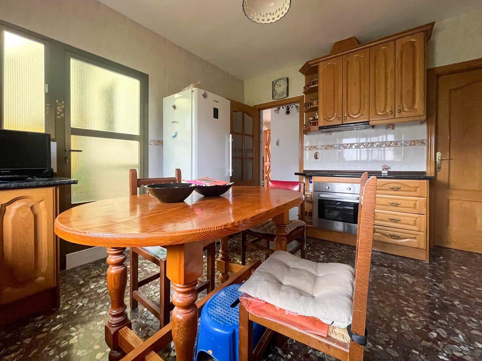 3 soveværelse Erhverv til salg i Cozvijar - € 450.000 (Ref: 9062290)