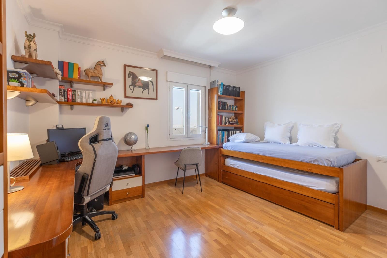 4 soveværelse Villa til salg i Granada by - € 389.000 (Ref: 9077909)