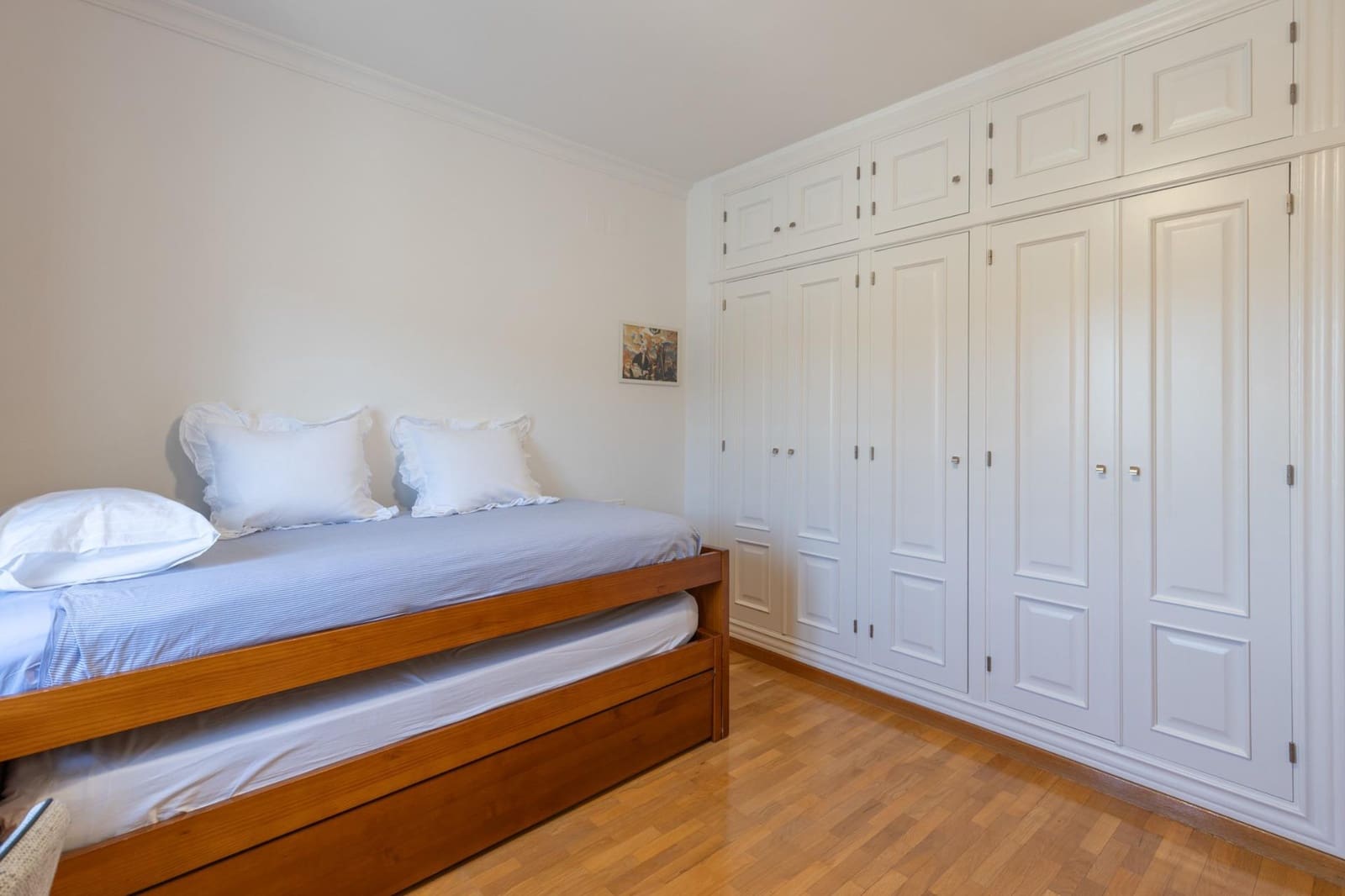 4 soveværelse Villa til salg i Granada by - € 389.000 (Ref: 9077909)