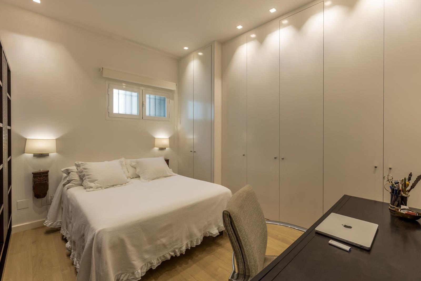 4 soveværelse Villa til salg i Granada by - € 389.000 (Ref: 9077909)