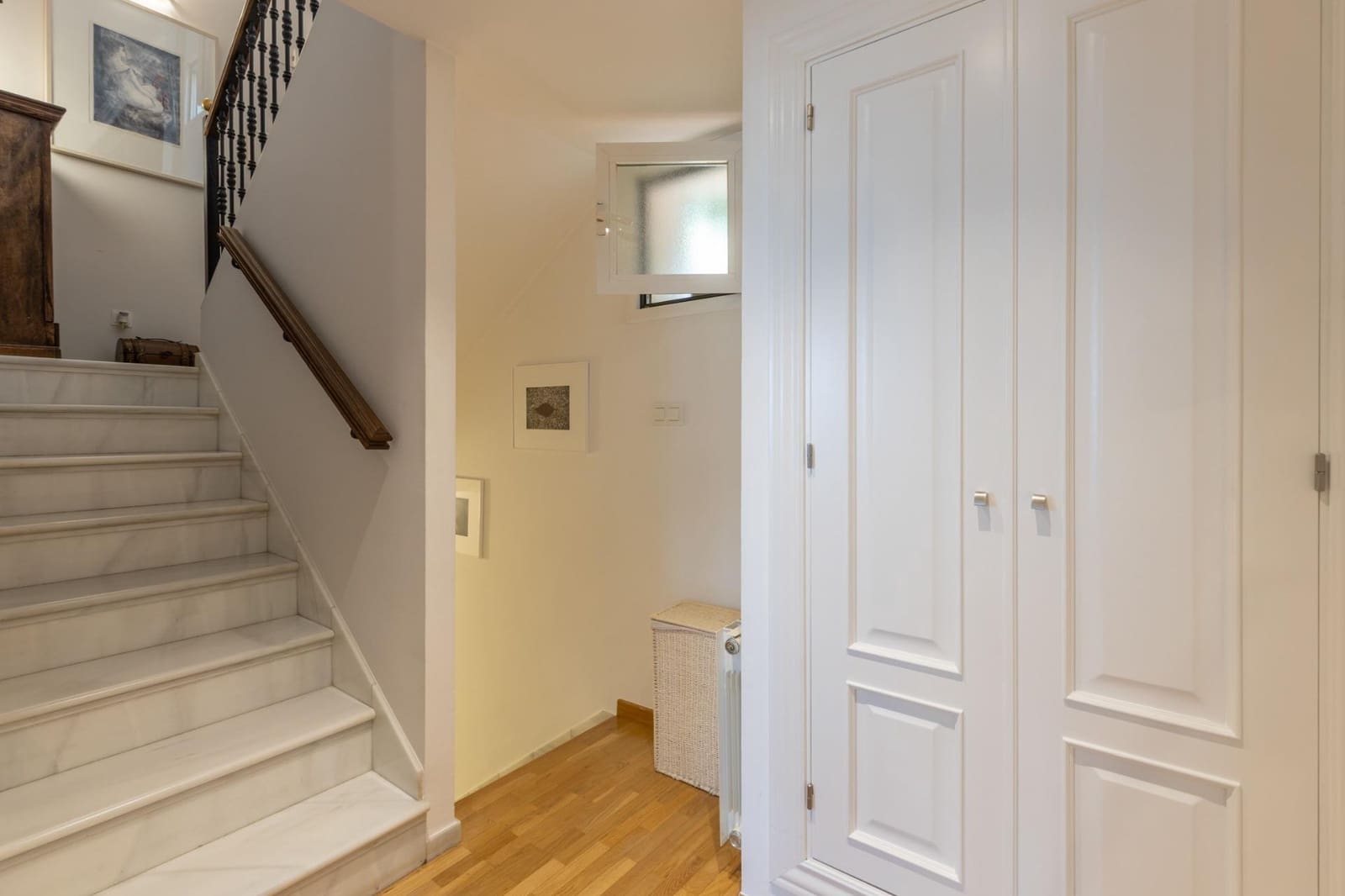 4 soveværelse Villa til salg i Granada by - € 389.000 (Ref: 9077909)