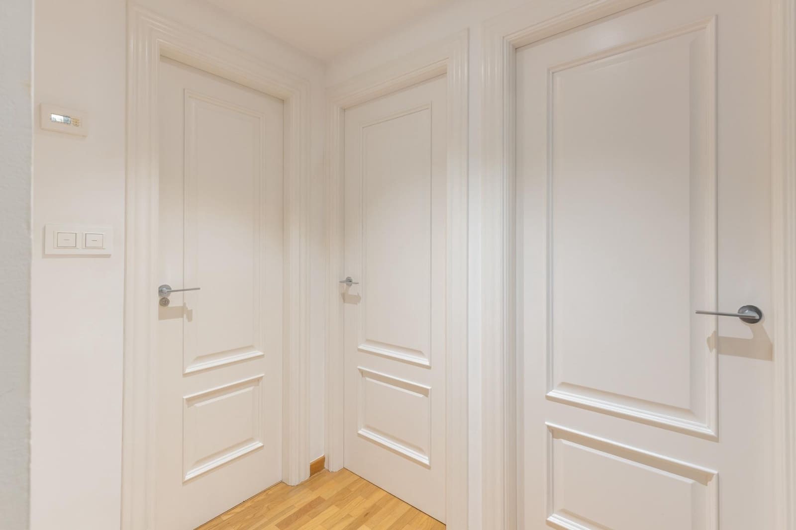 4 soveværelse Villa til salg i Granada by - € 389.000 (Ref: 9077909)