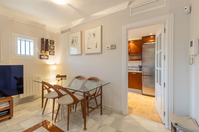 4 sypialnia Willa na sprzedaż w Miasto Grenada - 389 000 € (Ref: 9077909)