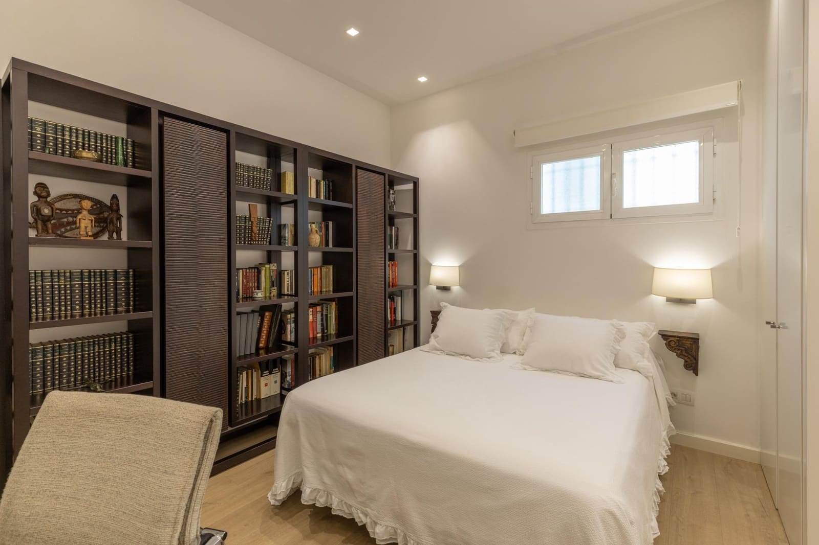 4 soveværelse Villa til salg i Granada by - € 389.000 (Ref: 9077909)