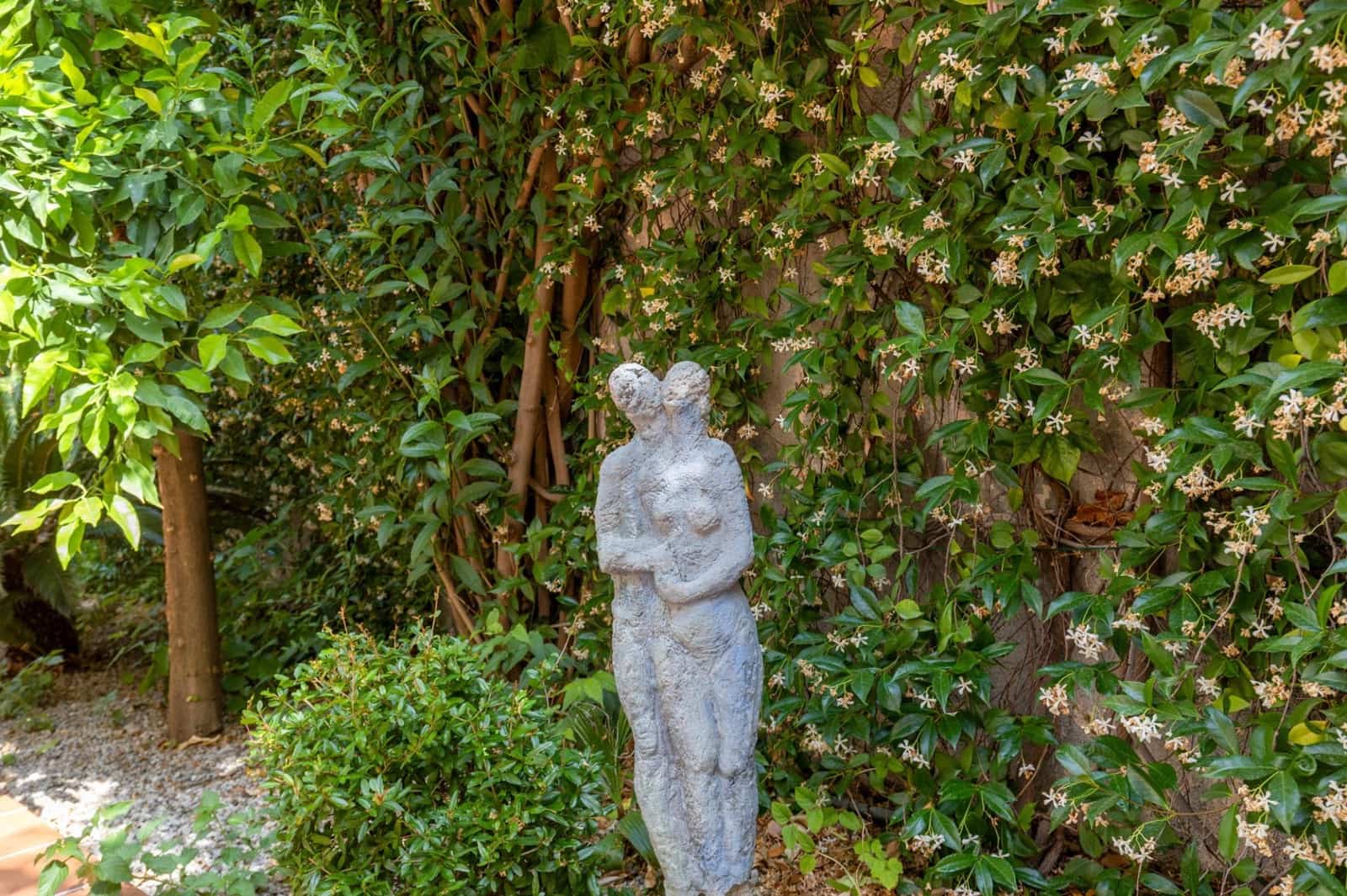 4 soveværelse Villa til salg i Granada by - € 389.000 (Ref: 9077909)