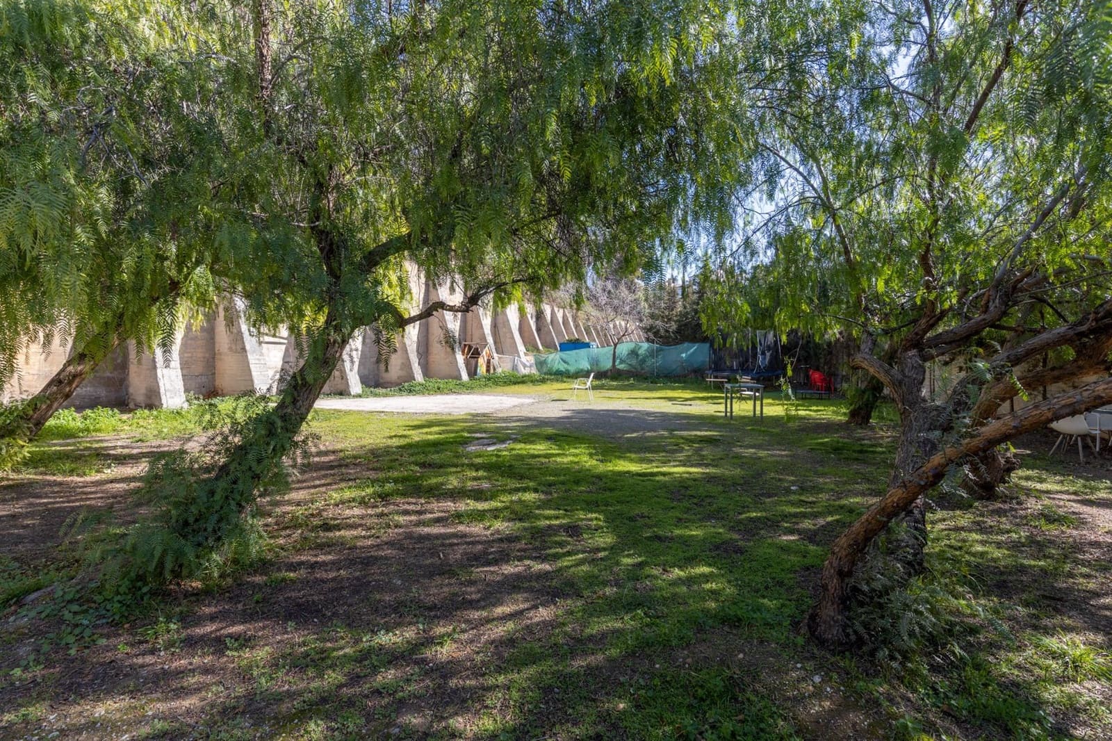 4 soveværelse Villa til salg i Granada by - € 389.000 (Ref: 9077909)