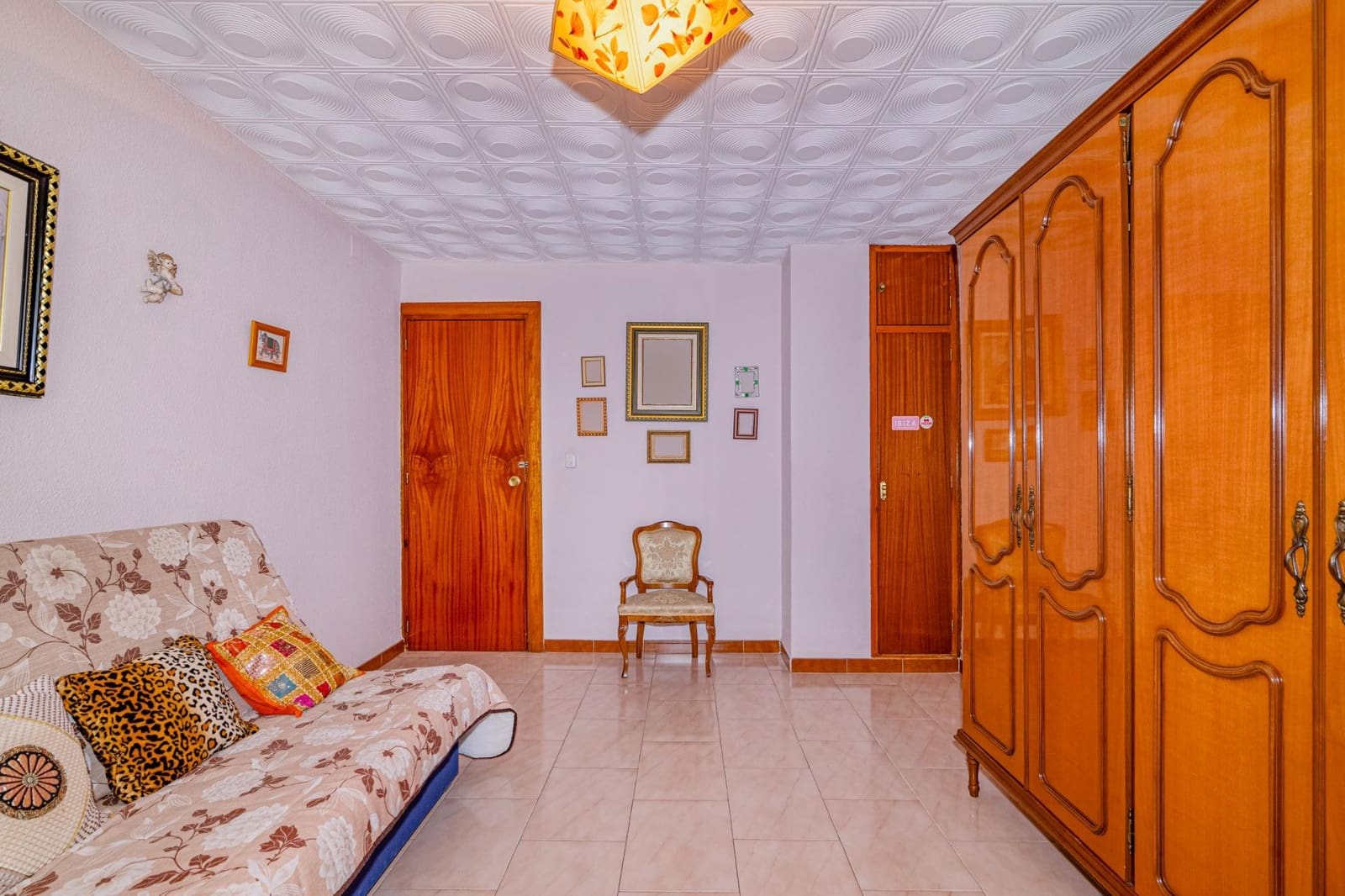 4 sypialnia Biznes na sprzedaż w Alhendin z basenem - 1 190 000 € (Ref: 9089722)