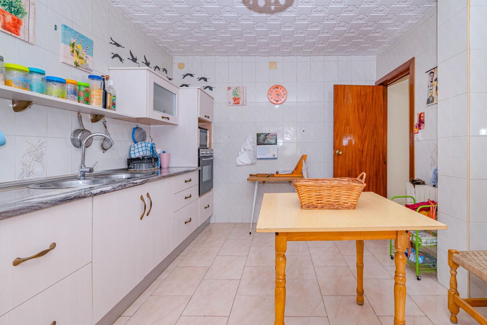 4 sypialnia Biznes na sprzedaż w Alhendin z basenem - 1 190 000 € (Ref: 9089722)