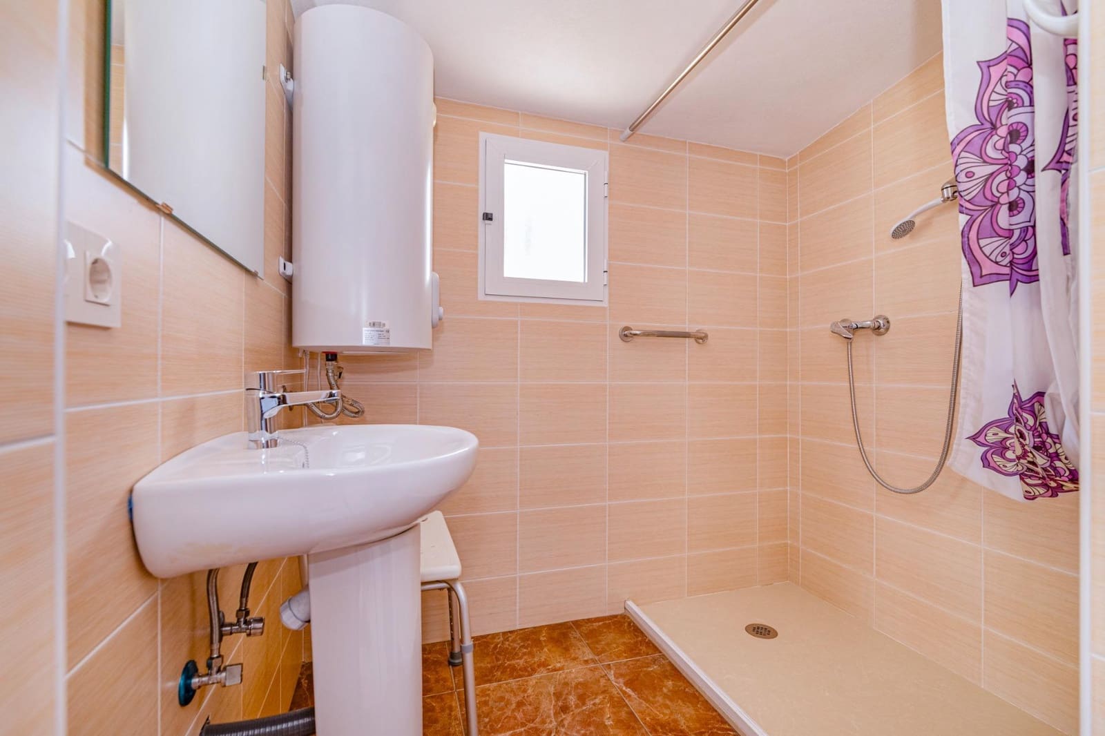 4 sypialnia Biznes na sprzedaż w Alhendin z basenem - 1 190 000 € (Ref: 9089722)