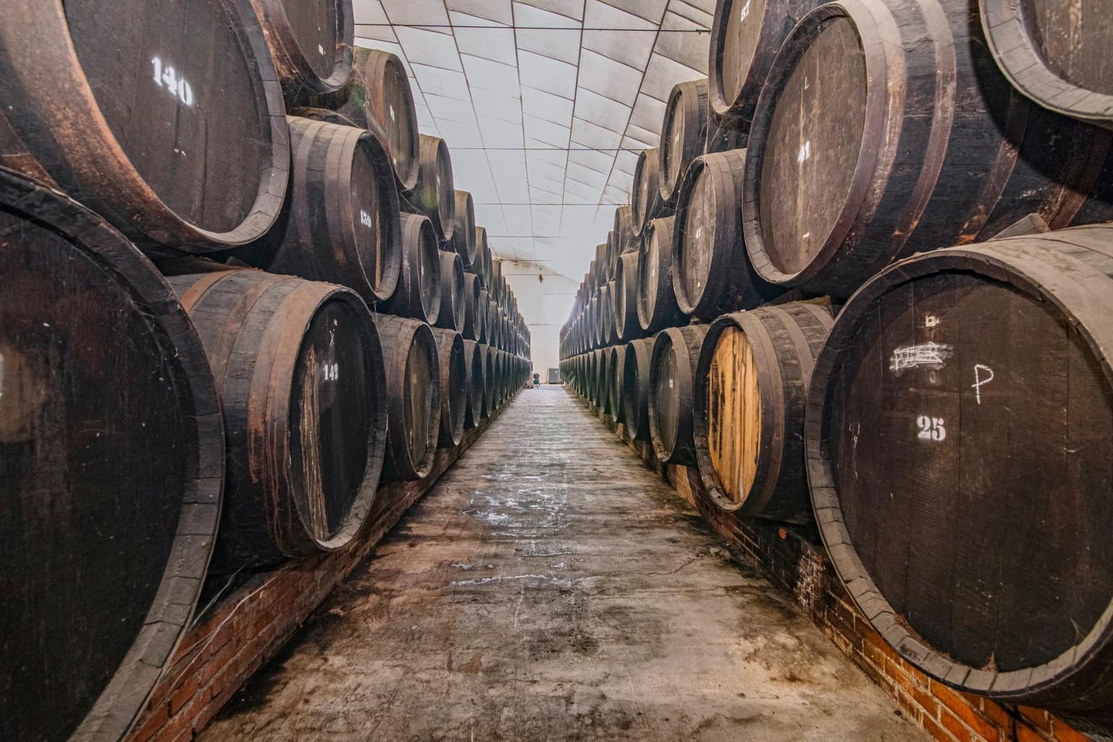 4 sypialnia Biznes na sprzedaż w Alhendin z basenem - 1 190 000 € (Ref: 9089722)