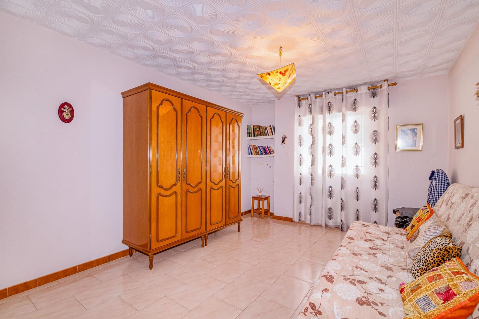 4 sypialnia Biznes na sprzedaż w Alhendin z basenem - 1 190 000 € (Ref: 9089722)