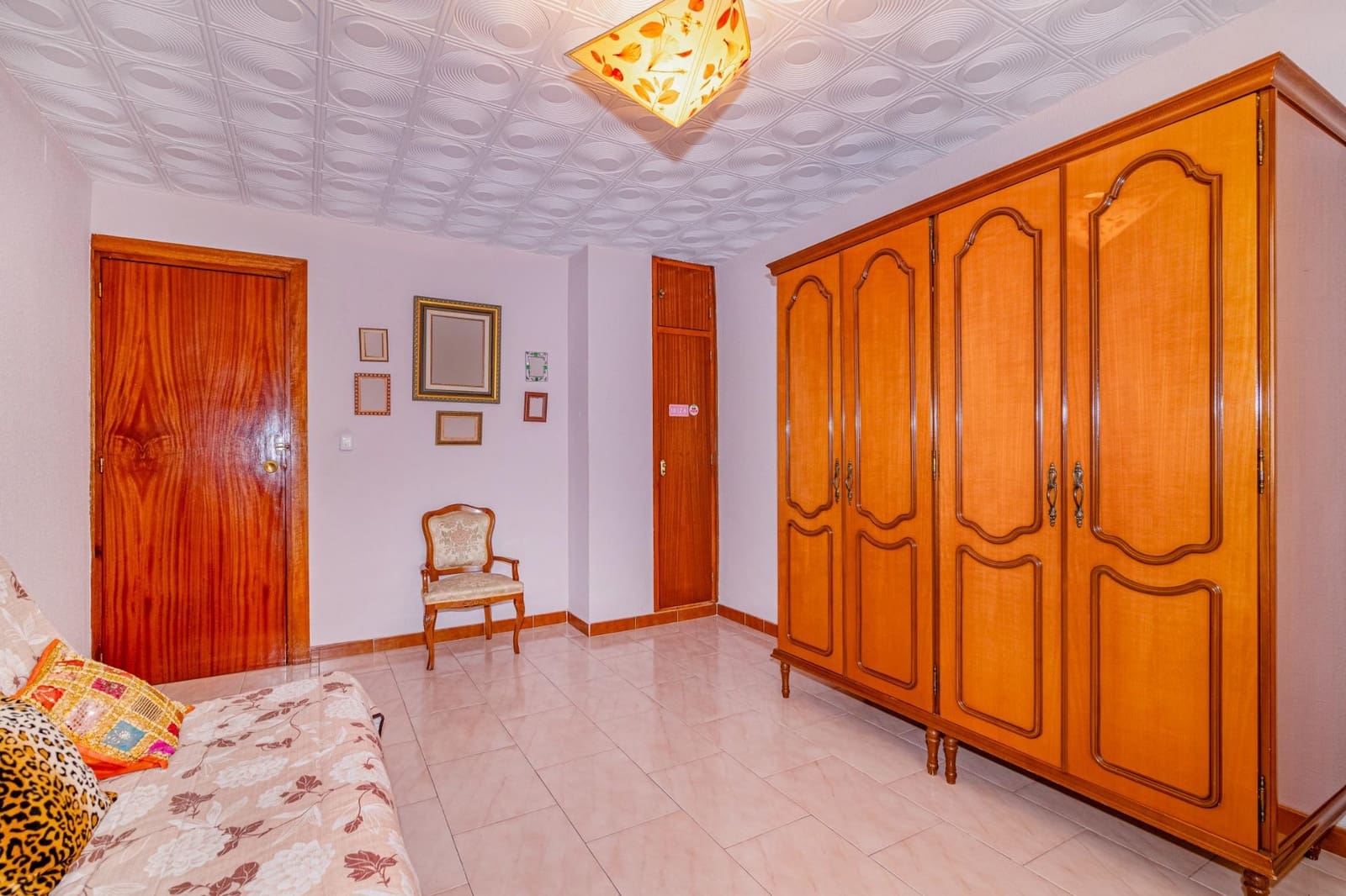 4 sypialnia Biznes na sprzedaż w Alhendin z basenem - 1 190 000 € (Ref: 9089722)