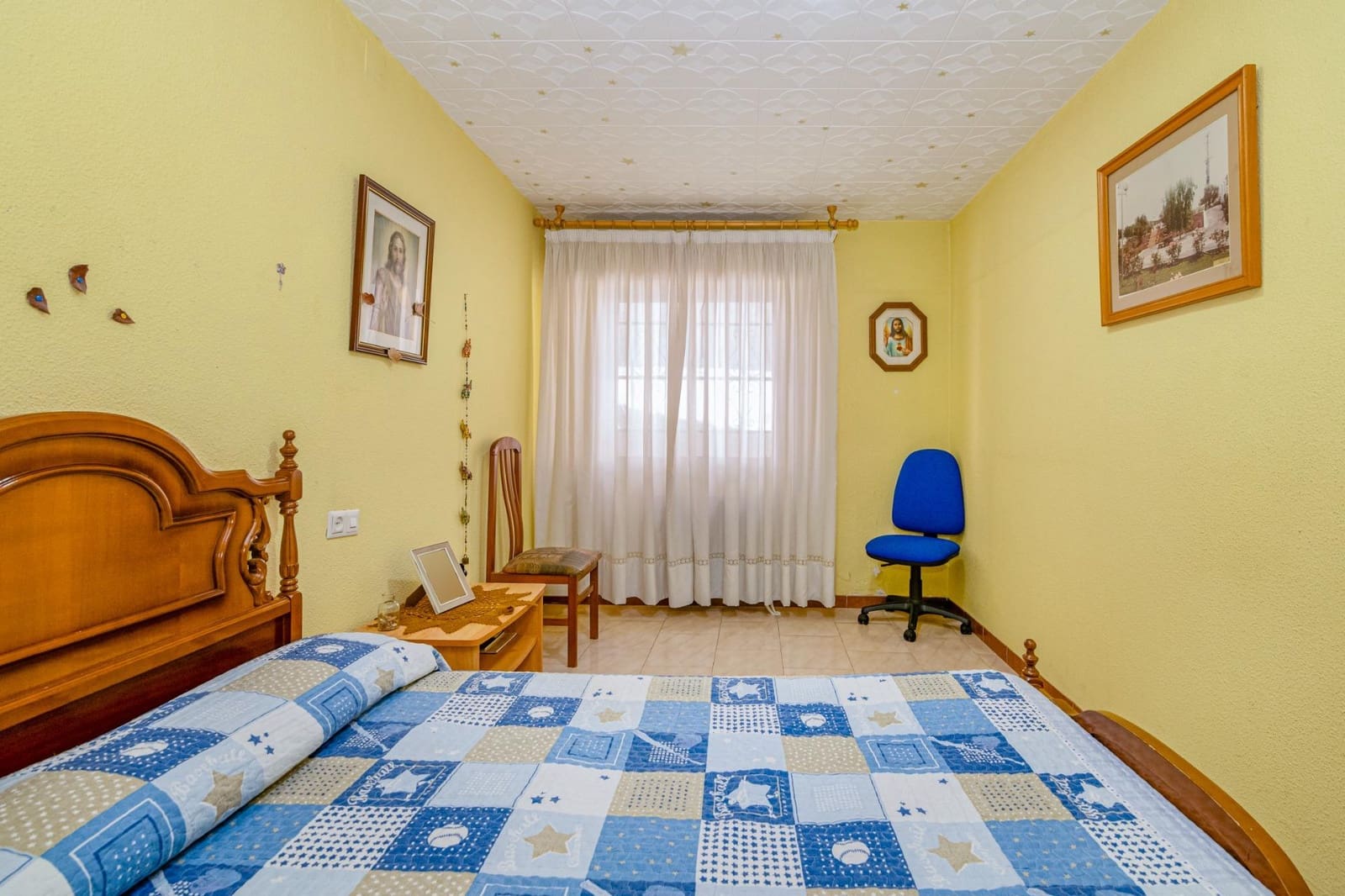 4 sypialnia Biznes na sprzedaż w Alhendin z basenem - 1 190 000 € (Ref: 9089722)