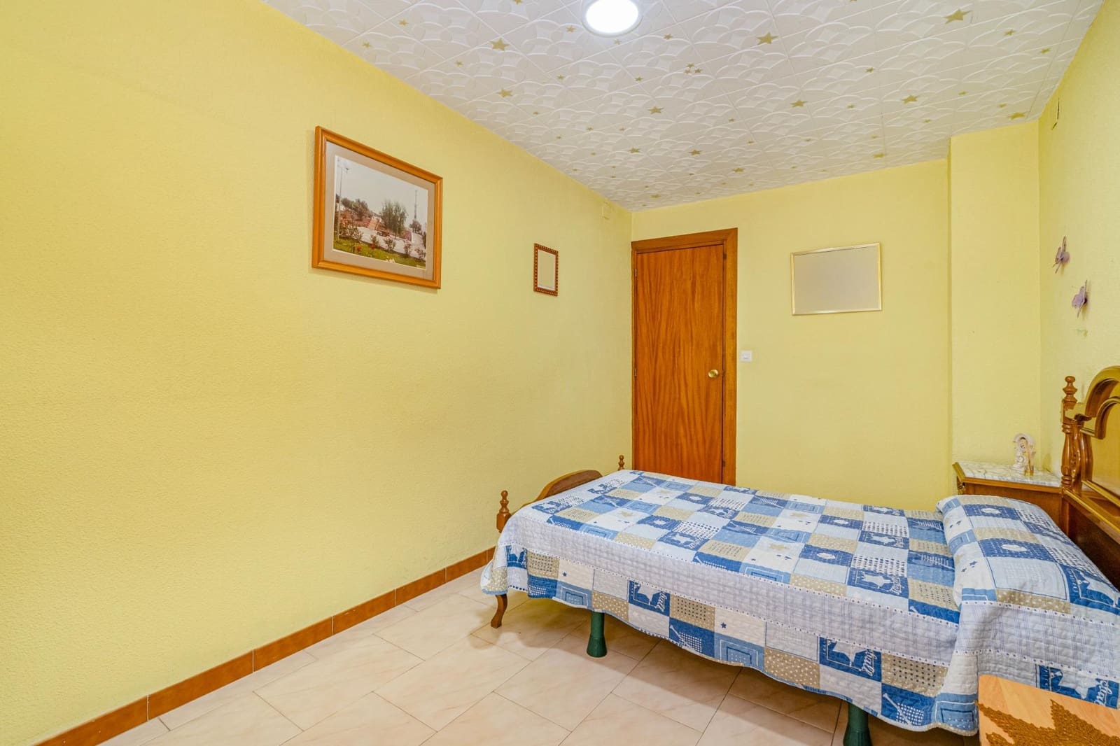 4 sypialnia Biznes na sprzedaż w Alhendin z basenem - 1 190 000 € (Ref: 9089722)