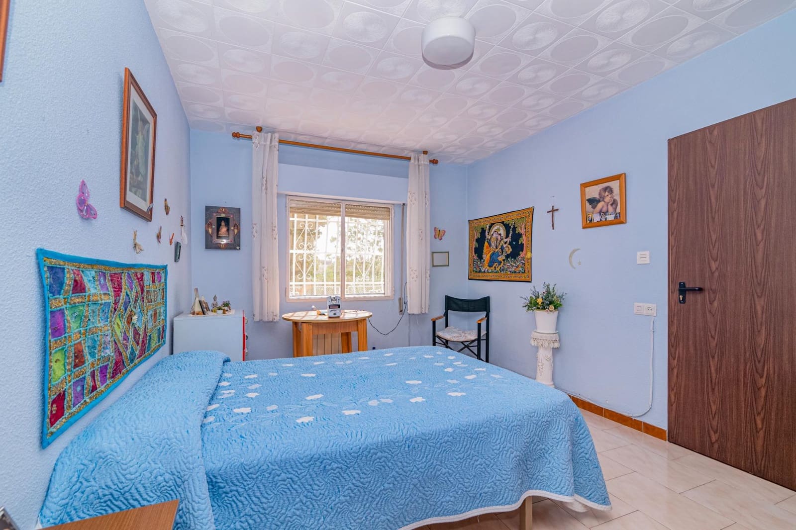 4 sypialnia Biznes na sprzedaż w Alhendin z basenem - 1 190 000 € (Ref: 9089722)