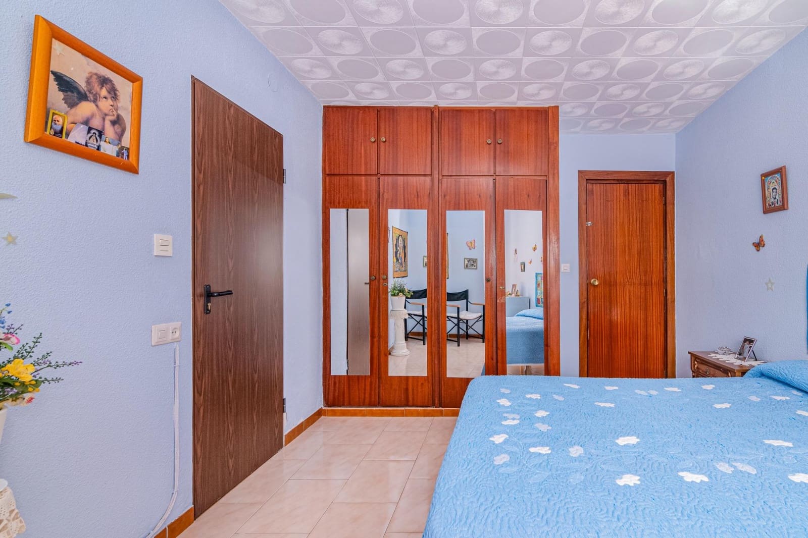 4 sypialnia Biznes na sprzedaż w Alhendin z basenem - 1 190 000 € (Ref: 9089722)