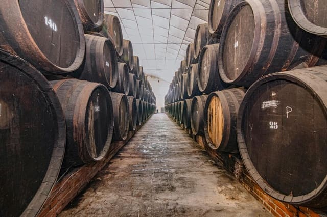 4 bedroom Business for sale in Alhendín with pool - € 1,190,000 (Ref: 9089722)