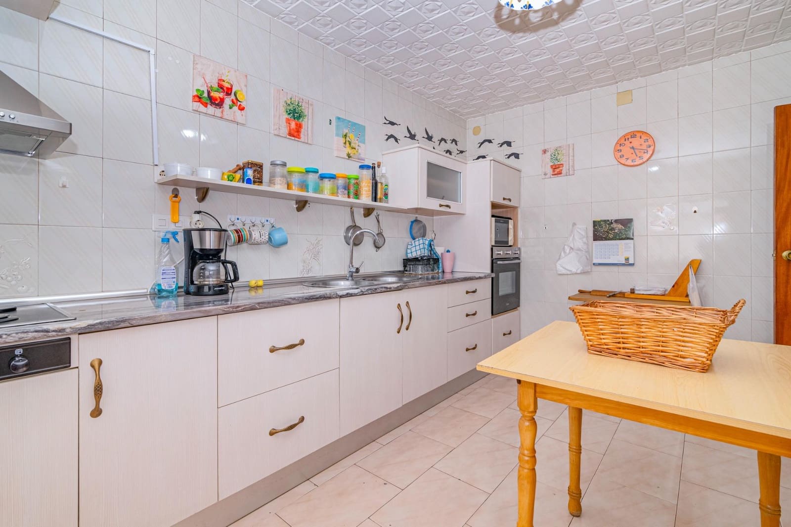 4 sypialnia Biznes na sprzedaż w Alhendin z basenem - 1 190 000 € (Ref: 9089722)