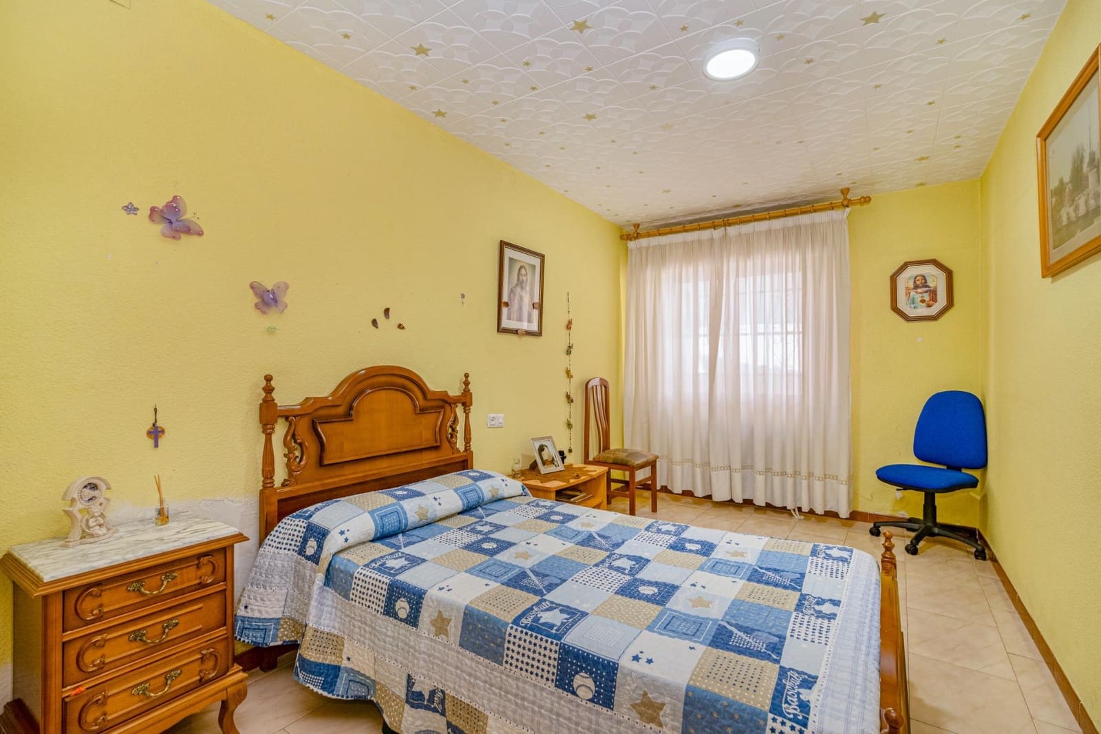 4 sypialnia Biznes na sprzedaż w Alhendin z basenem - 1 190 000 € (Ref: 9089722)