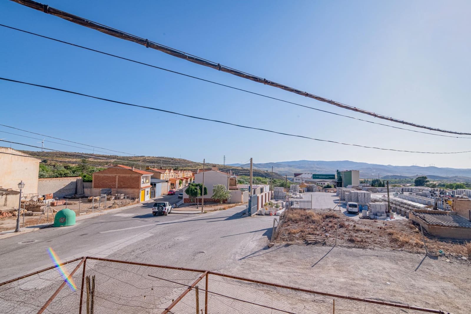 3 soveværelse Byhus til salg i Durcal - € 69.990 (Ref: 9102831)