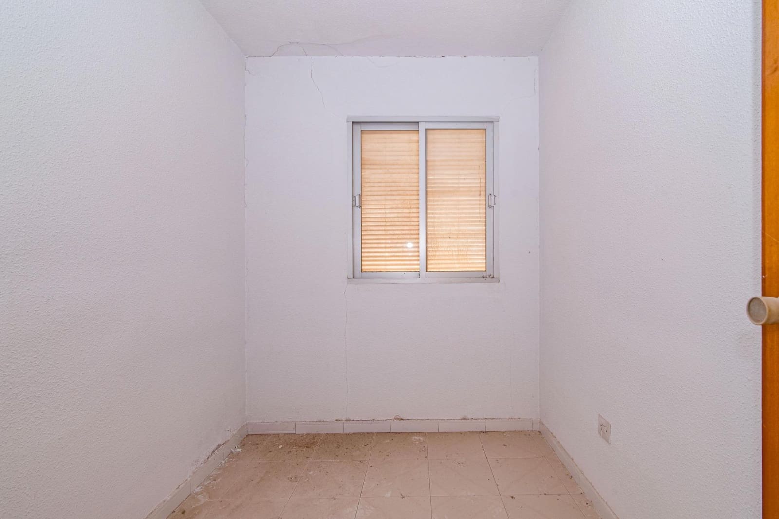 3 soveværelse Byhus til salg i Durcal - € 69.990 (Ref: 9102831)