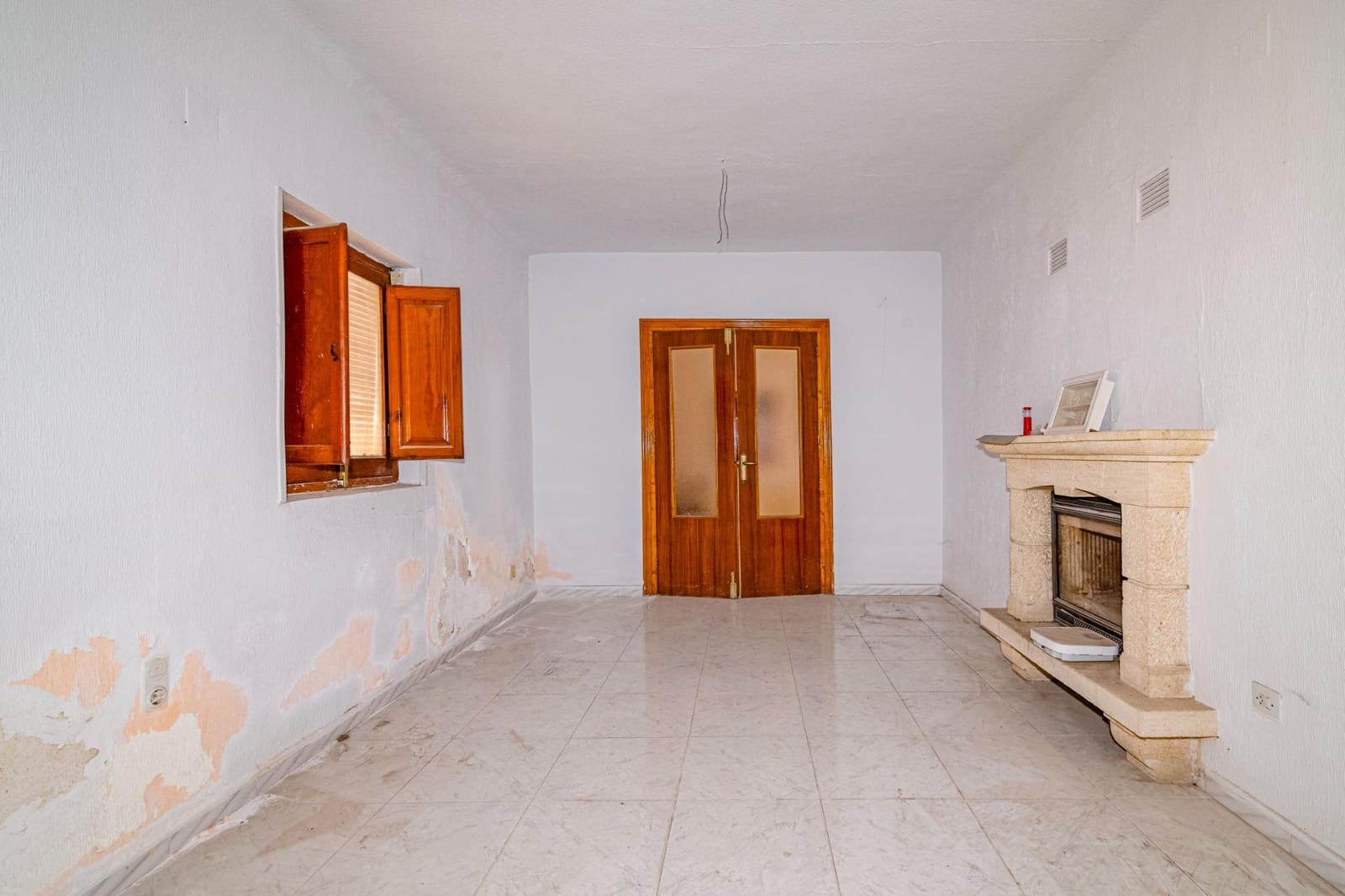 3 soveværelse Byhus til salg i Durcal - € 69.990 (Ref: 9102831)